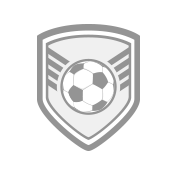 ДЮСШ Великий Бичків U-13